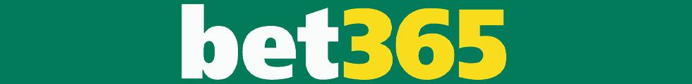 bet3651