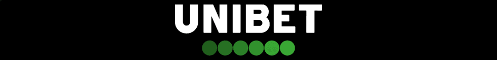 unibet